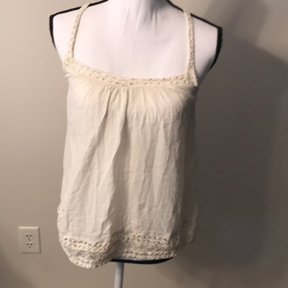 American Eagle tank top